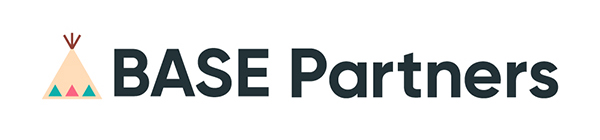 BASE Partners